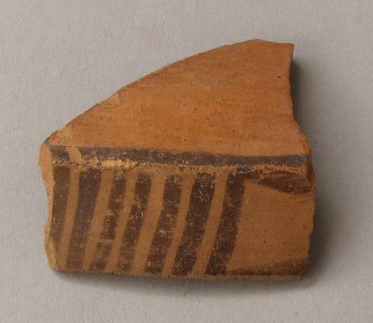 V C 1455 c