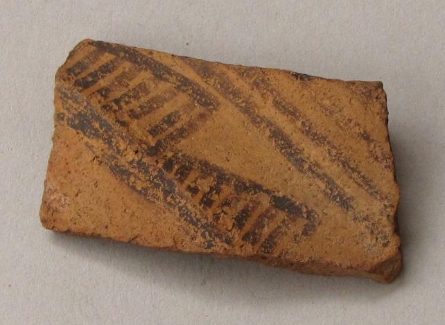 V C 1461 a