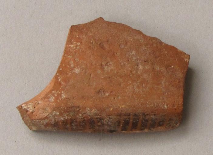 V C 1461 b