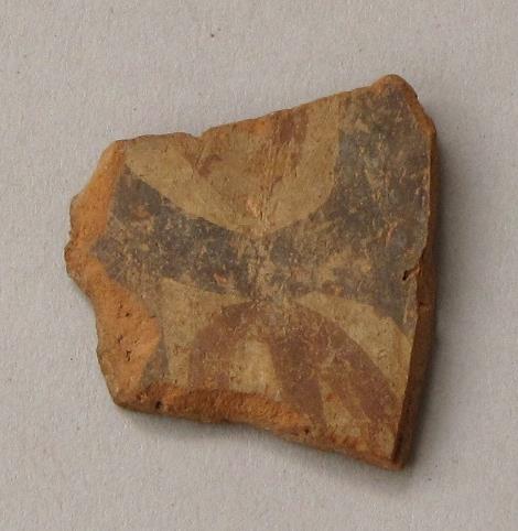 V C 1461 c