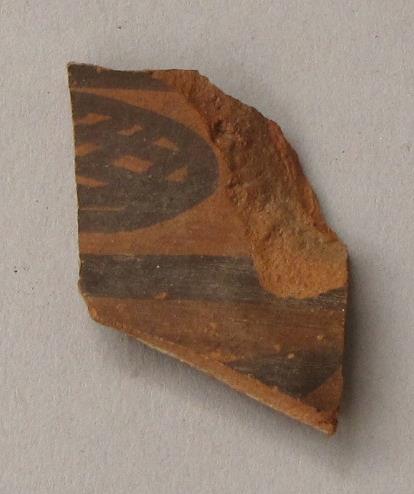 V C 1461 f