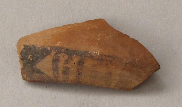 V C 1461 i