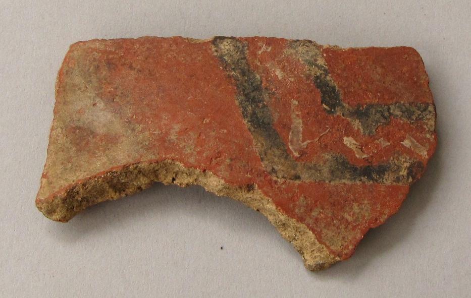 V C 1469 a
