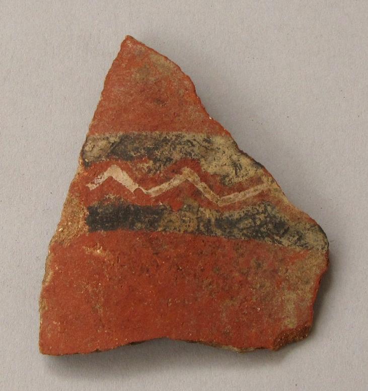 V C 1469 b