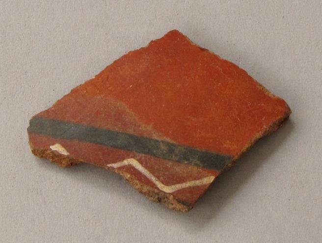 V C 1469 c