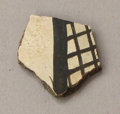 V C 1469 d