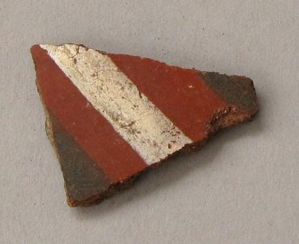 V C 1469 f