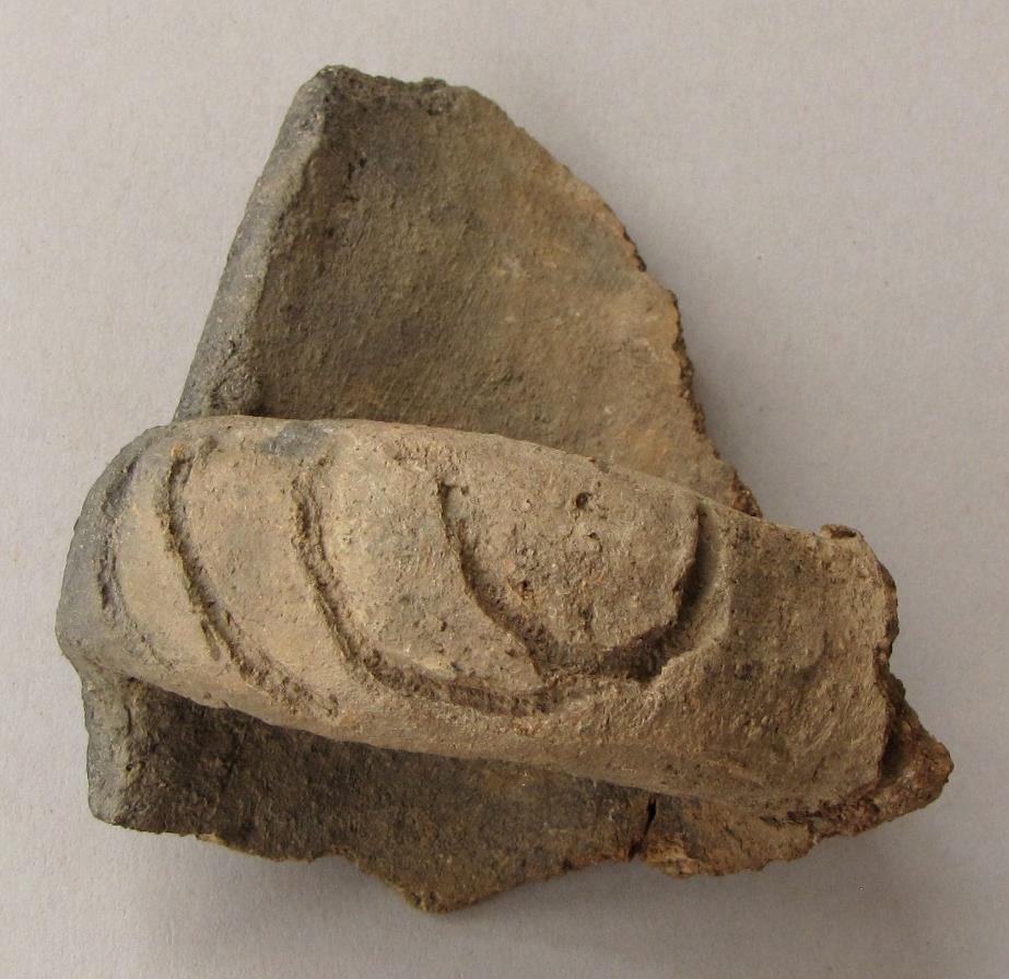 V C 1470 b