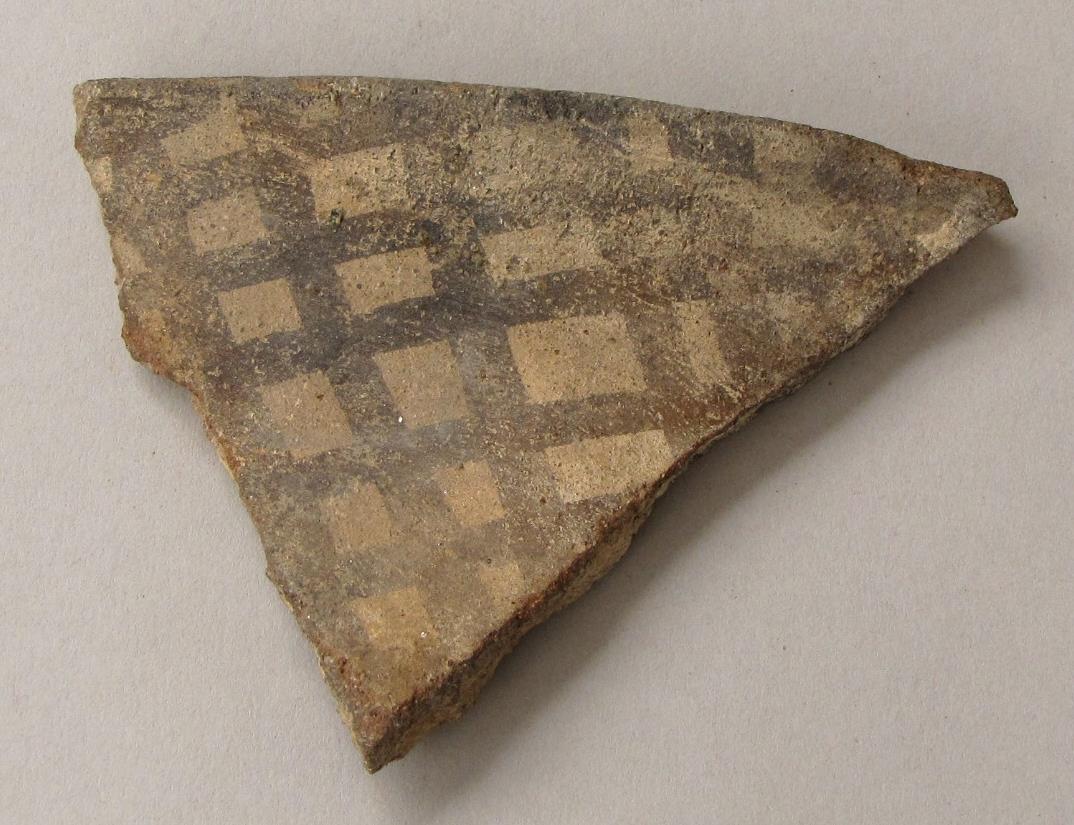V C 1470 c