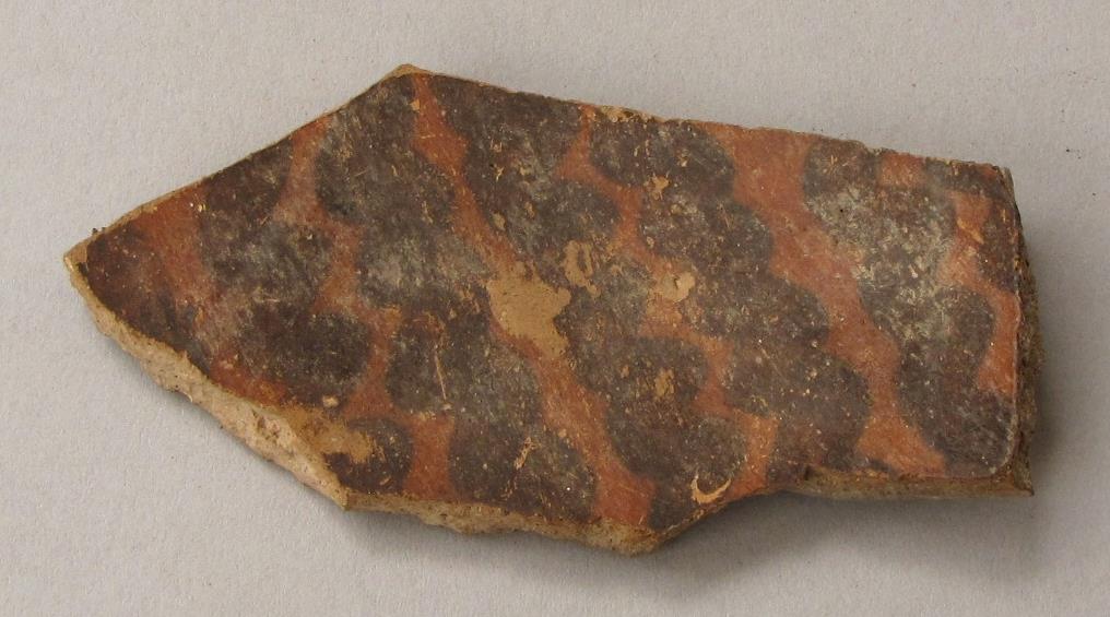 V C 1470 d