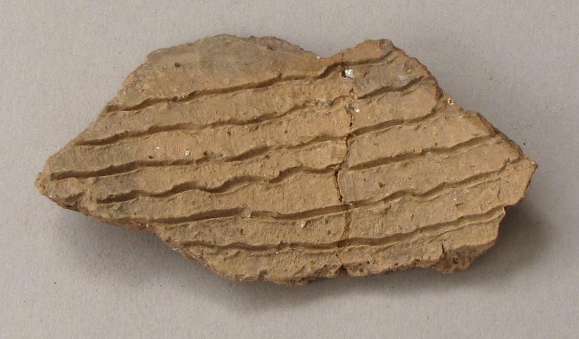 V C 1470 f