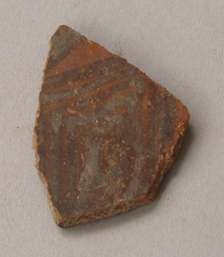 V C 1470 l