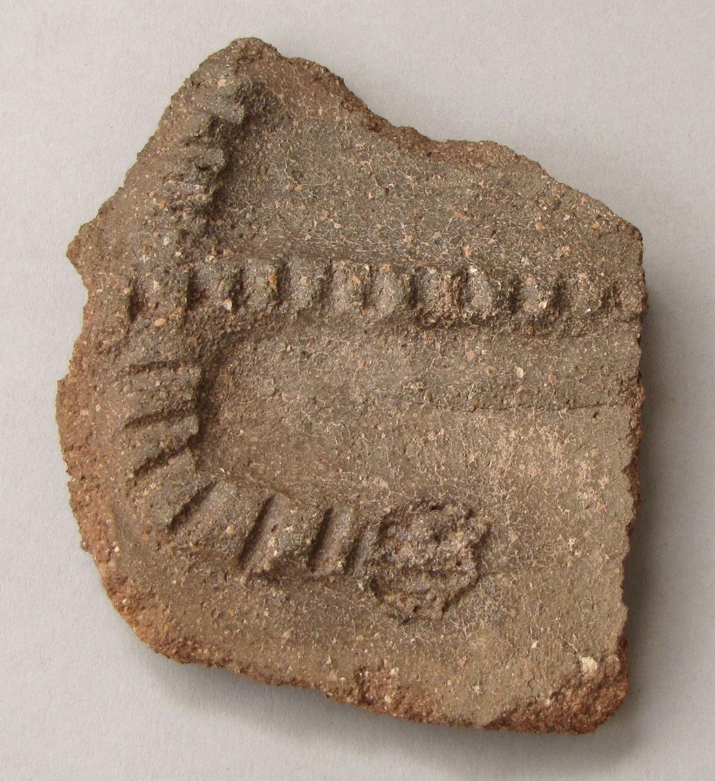 V C 1577 a
