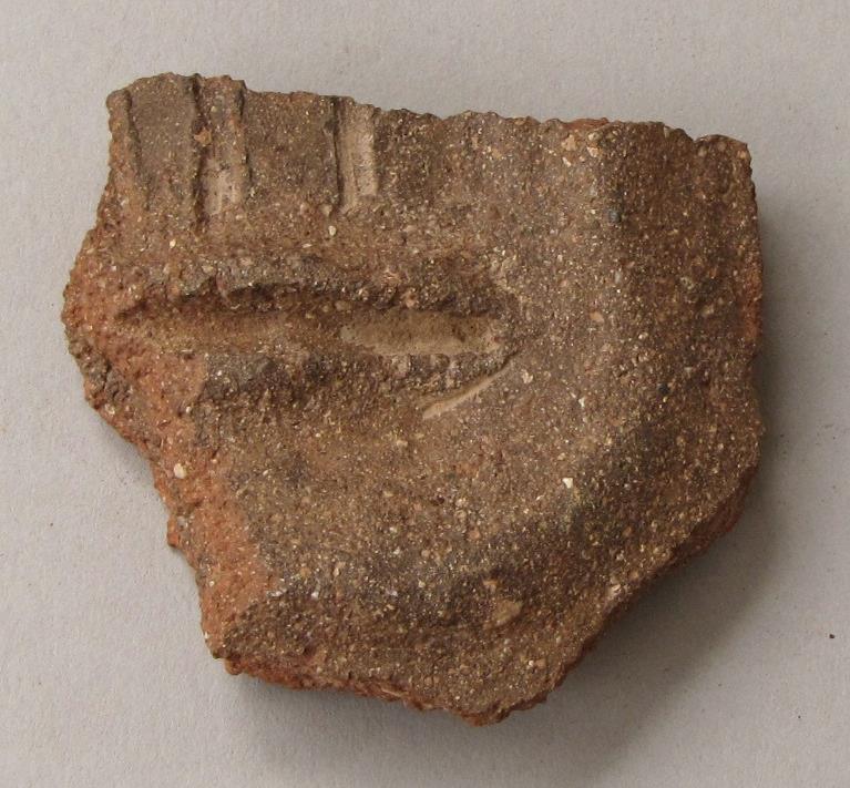 V C 1577 b