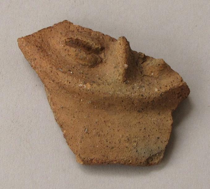 V C 1577 e