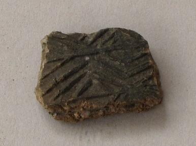 V C 1577 f