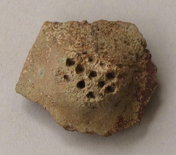 V C 1577 g