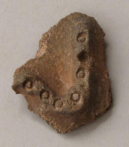 V C 1577 h