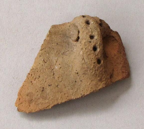 V C 1577 i