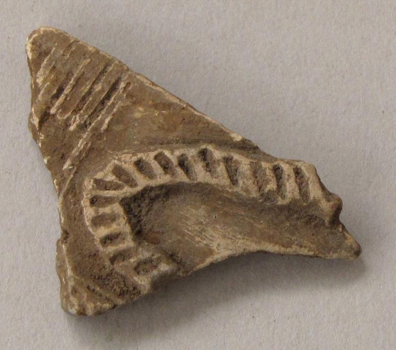 V C 1577 l