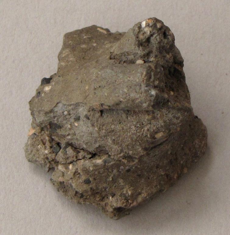 V C 1577 n