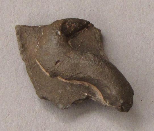 V C 1577 o