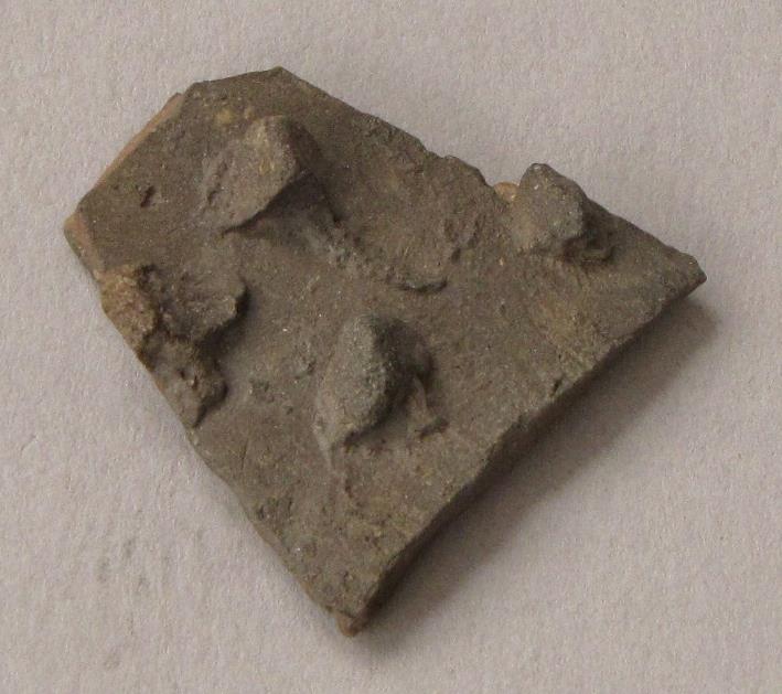V C 1577 p