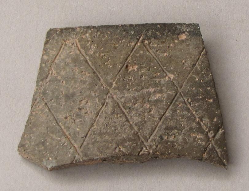 V C 1585 a
