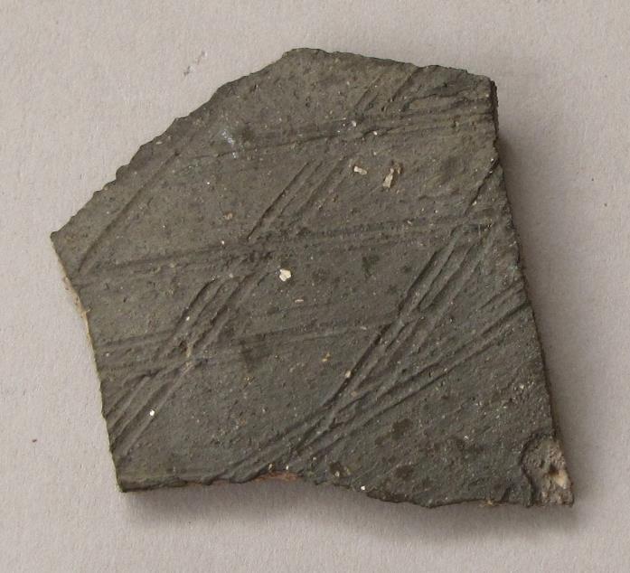V C 1585 b