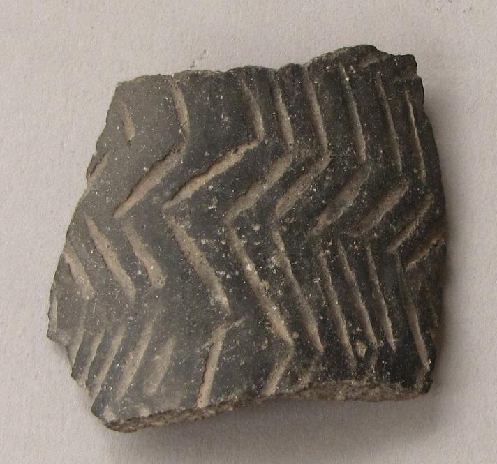 V C 1585 c