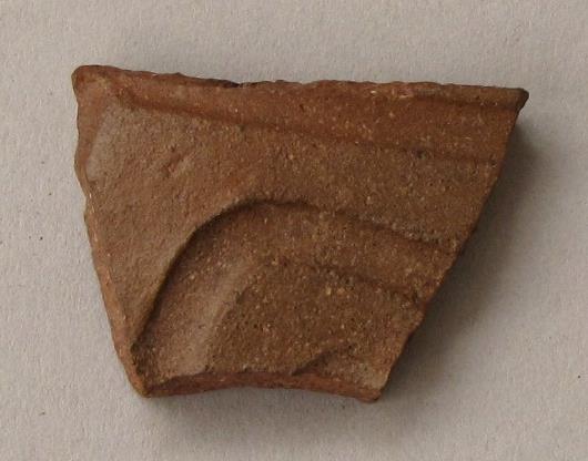 V C 1585 x