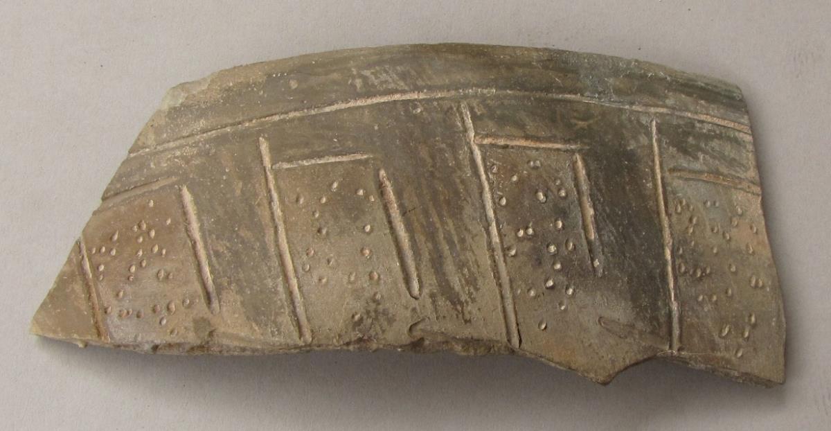V C 1723 a