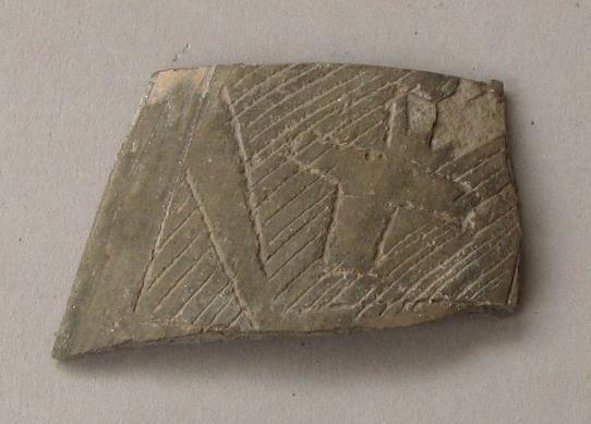 V C 1723 d