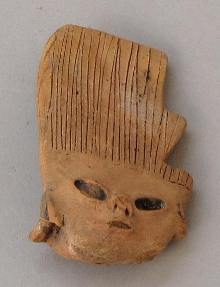 V C 1371