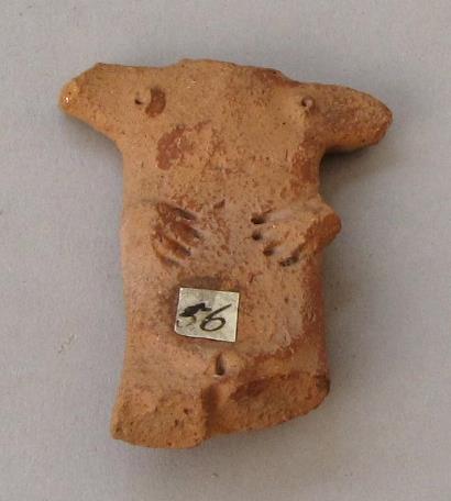 V C 1381