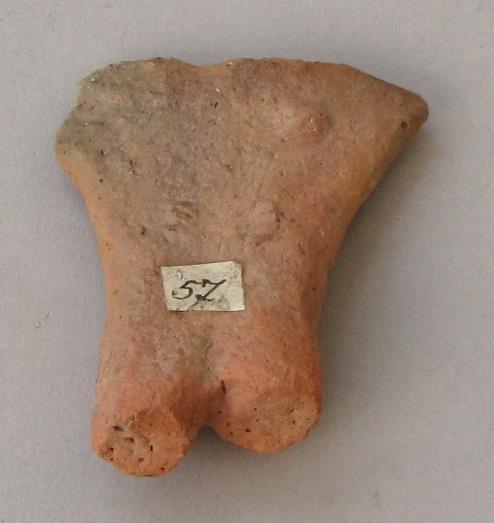 V C 1382