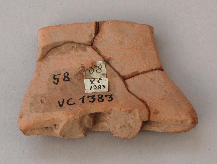 V C 1383