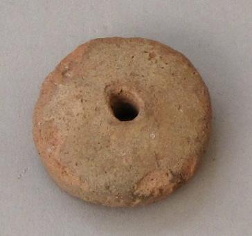 V C 1385