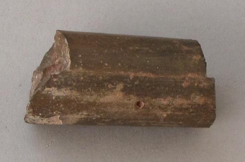 V C 1427 b