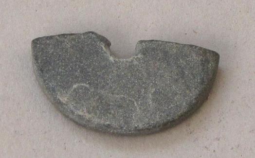 V C 1485 d