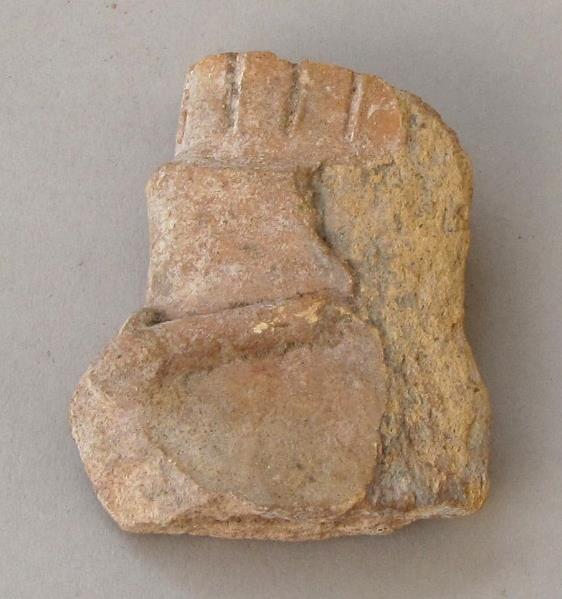 V C 1543