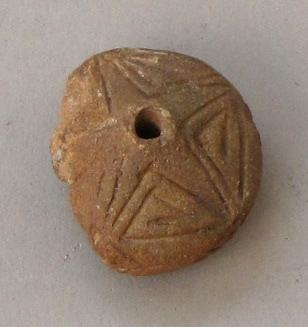 V C 1551