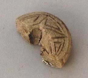 V C 1552 a
