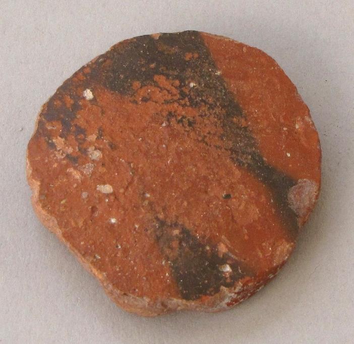 V C 1558 a