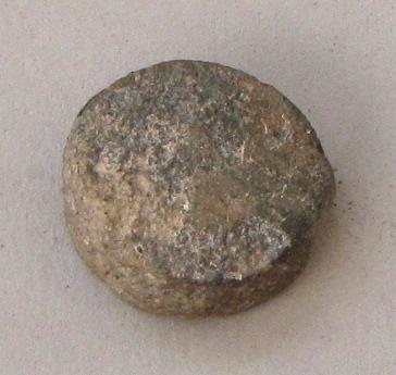 V C 1558 b