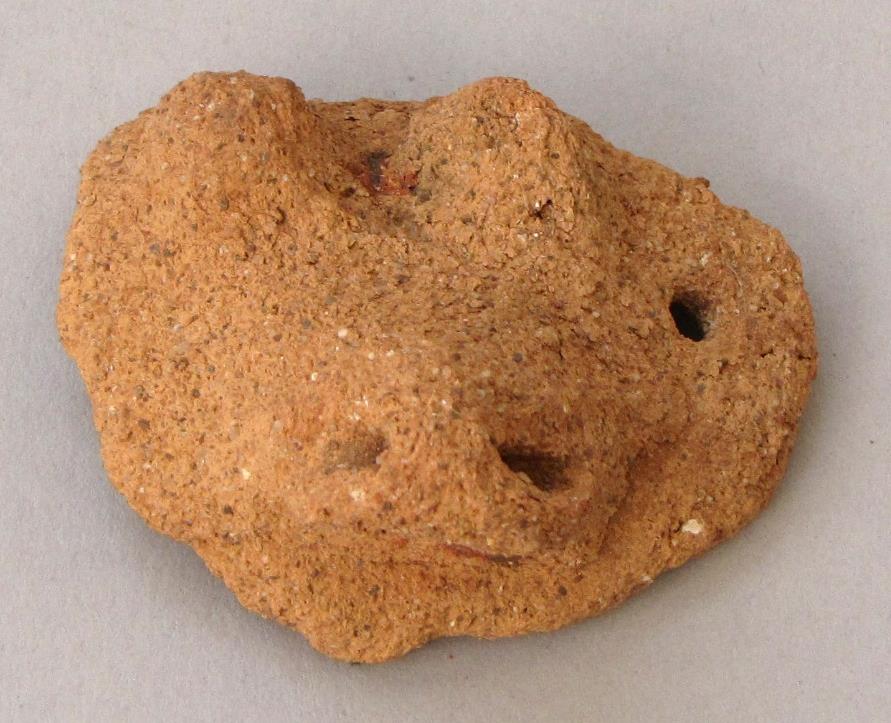 V C 1559