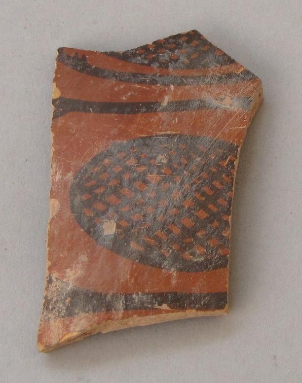 V C 1610 e
