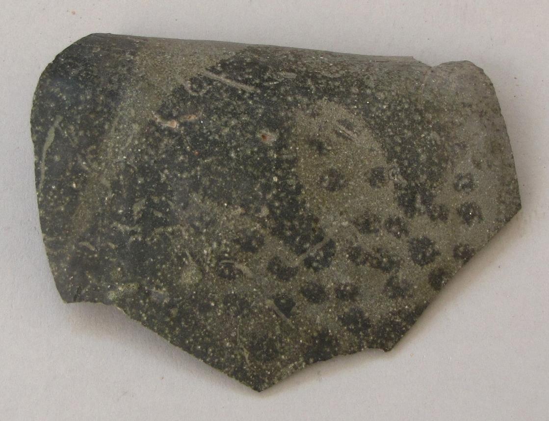 V C 1610 o