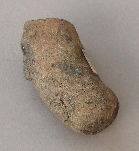 V C 1613