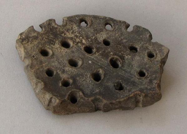 V C 1741